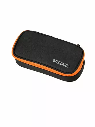 WALKER | Federpenal - Pencil Box "Wizzard" | 